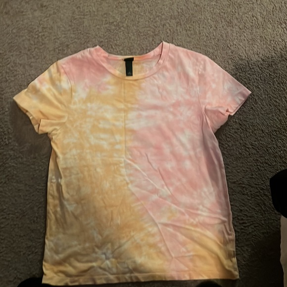 Bundle deal!! 7 for $7!! - Picture 7 of 10